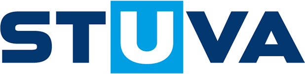 Logo STUVA