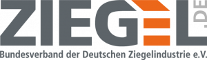 Logo Ziegel