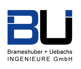 Logo BUI